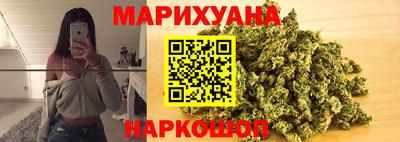 винт Мирный